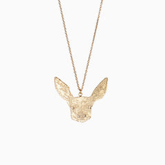 titlee-abby-necklace-01