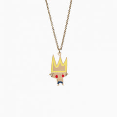 titlee-achille-necklace-marine-01
