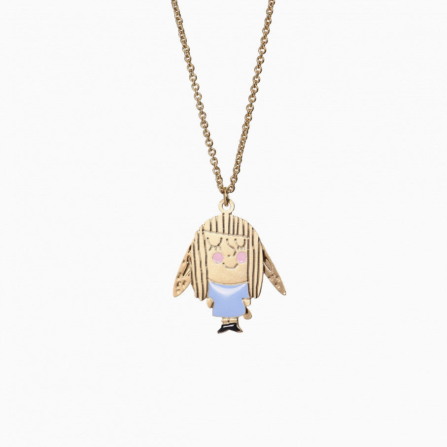 titlee-alice-necklace-horizon-bubble-gum- (1)