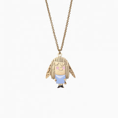 titlee-alice-necklace-horizon-bubble-gum- (1)