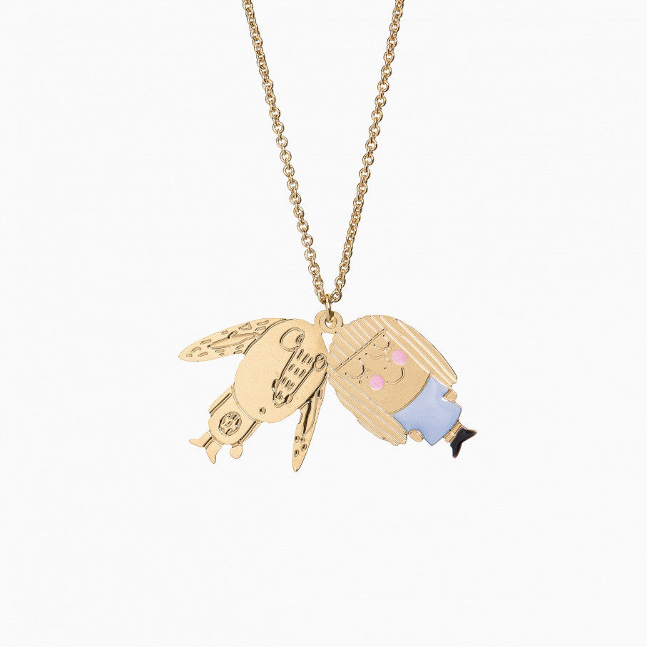 titlee-alice-necklace-horizon-bubble-gum- (2)