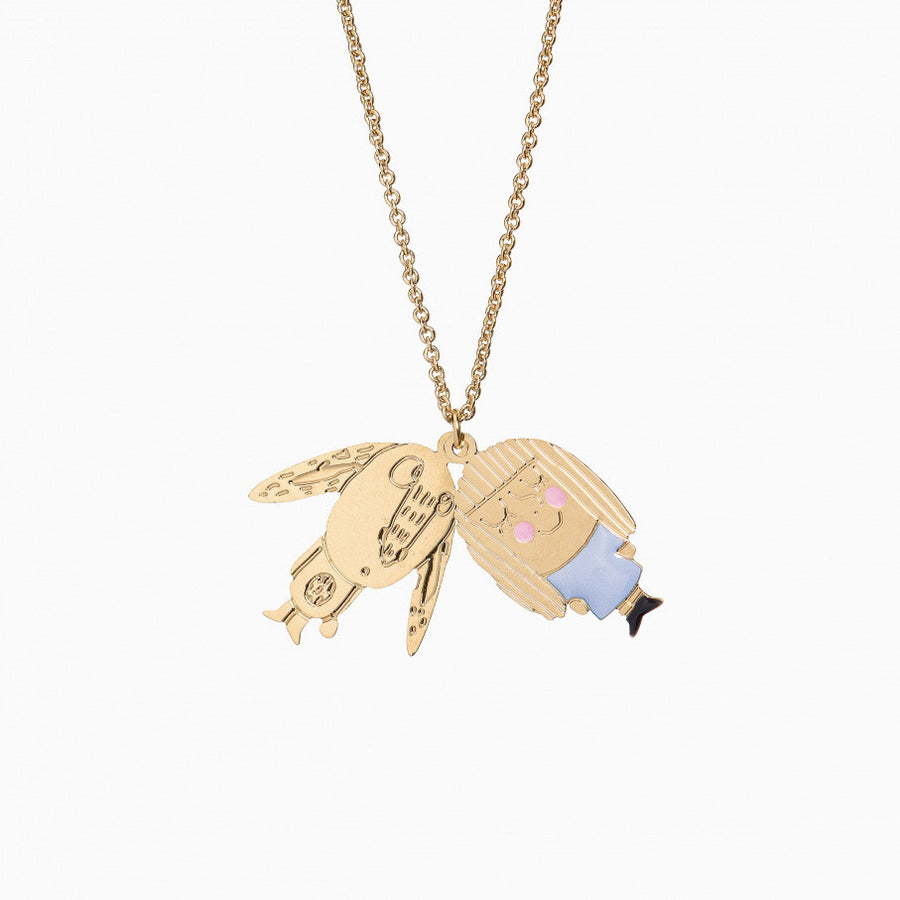 titlee-alice-necklace-horizon-bubble-gum- (2)
