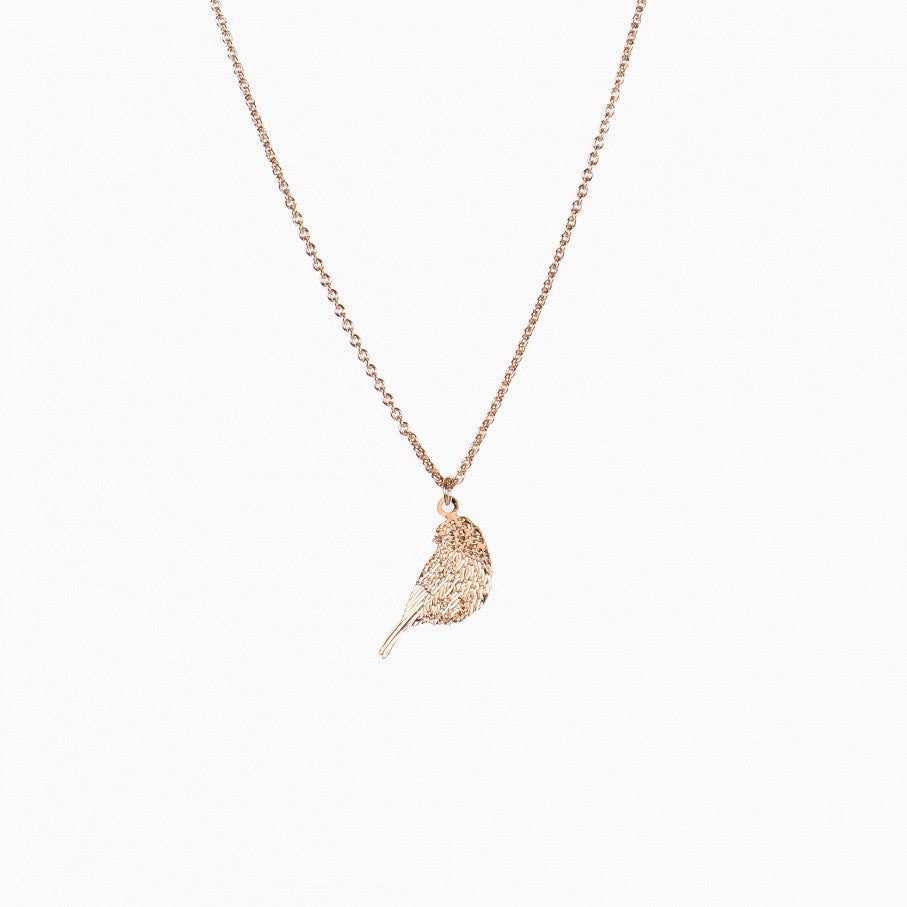 titlee-andrew-necklace-01