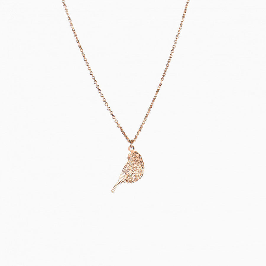 titlee-andrew-necklace-01