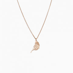 titlee-andrew-necklace-01