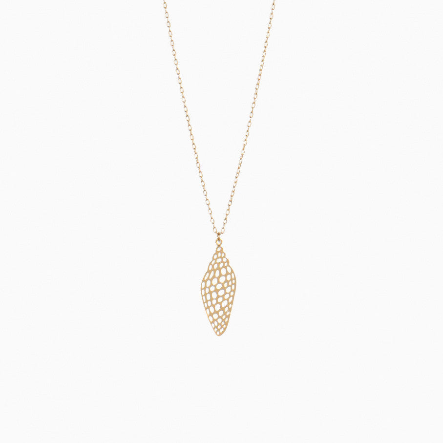 titlee-atlantic-necklace-01