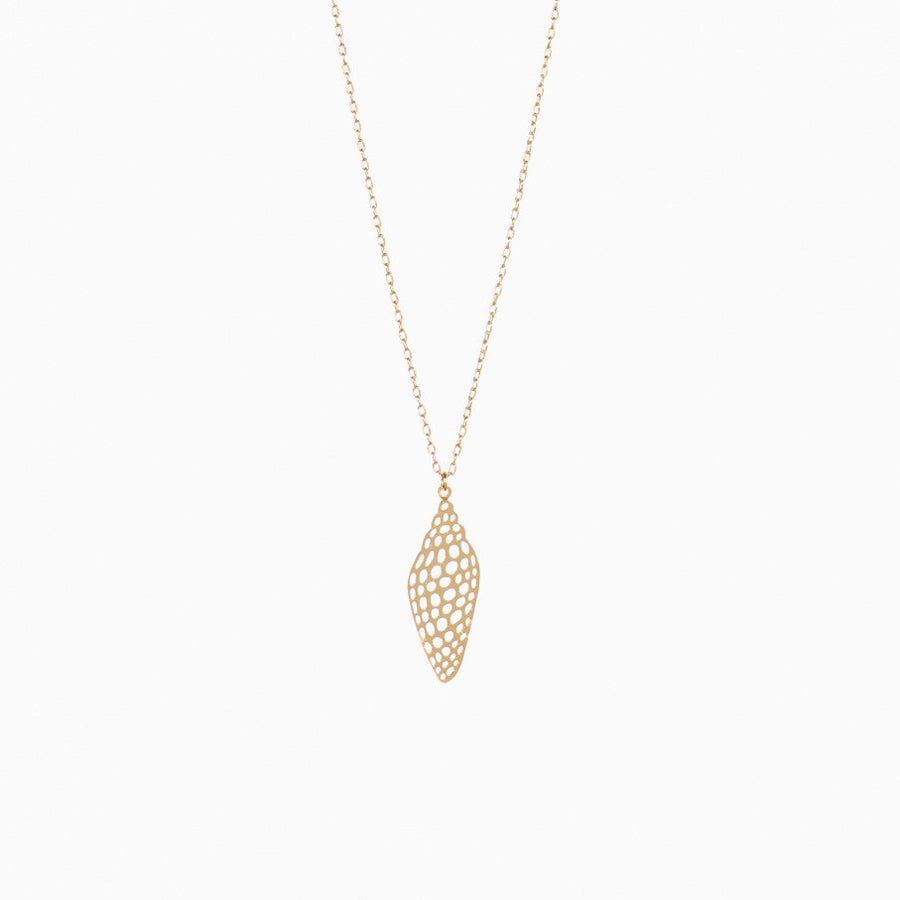 titlee-atlantic-necklace-01