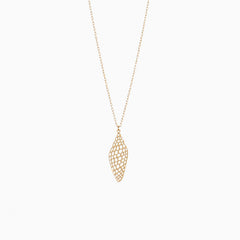 titlee-atlantic-necklace-01