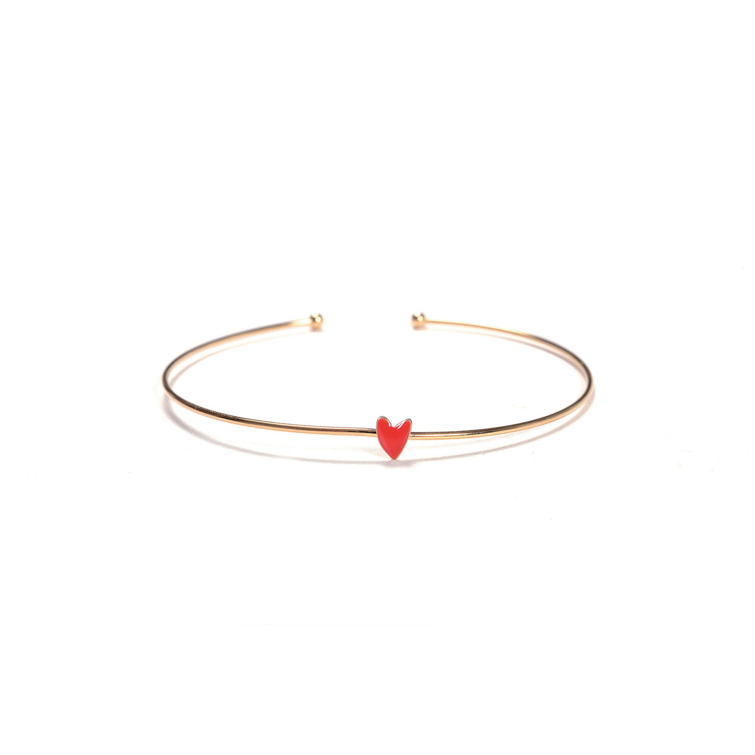 titlee-bangle-grant-coquelicot-1