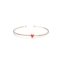 titlee-bangle-grant-coquelicot-1