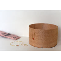 titlee-bangle-grant-coquelicot-2