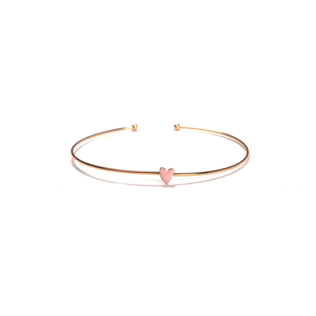 titlee-bangle-grant-rose- (1)