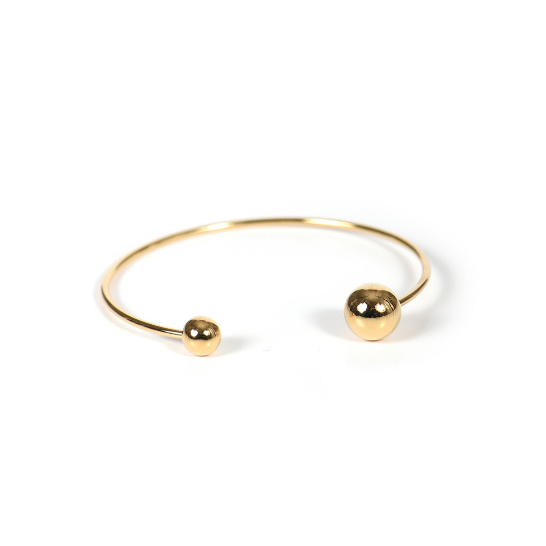 titlee-bangle-soho- (1)