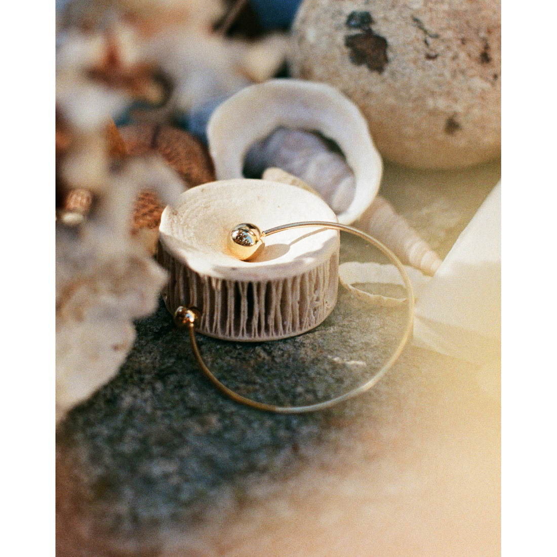 titlee-bangle-soho- (2)