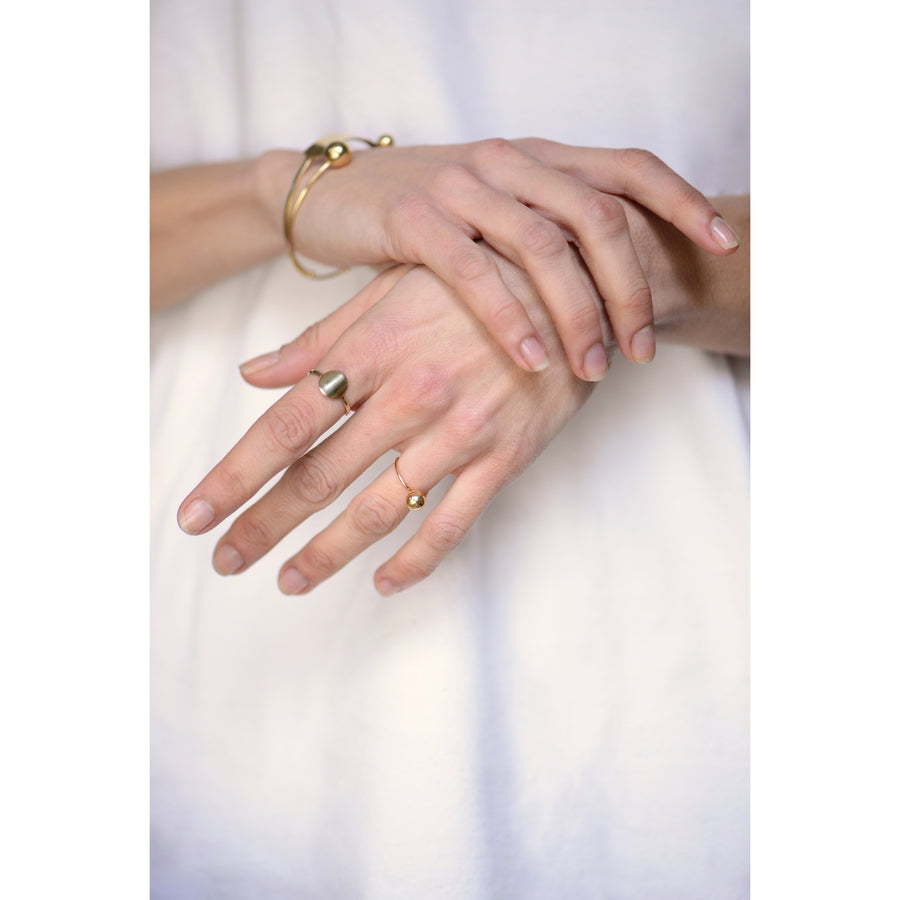 titlee-bangle-soho- (5)