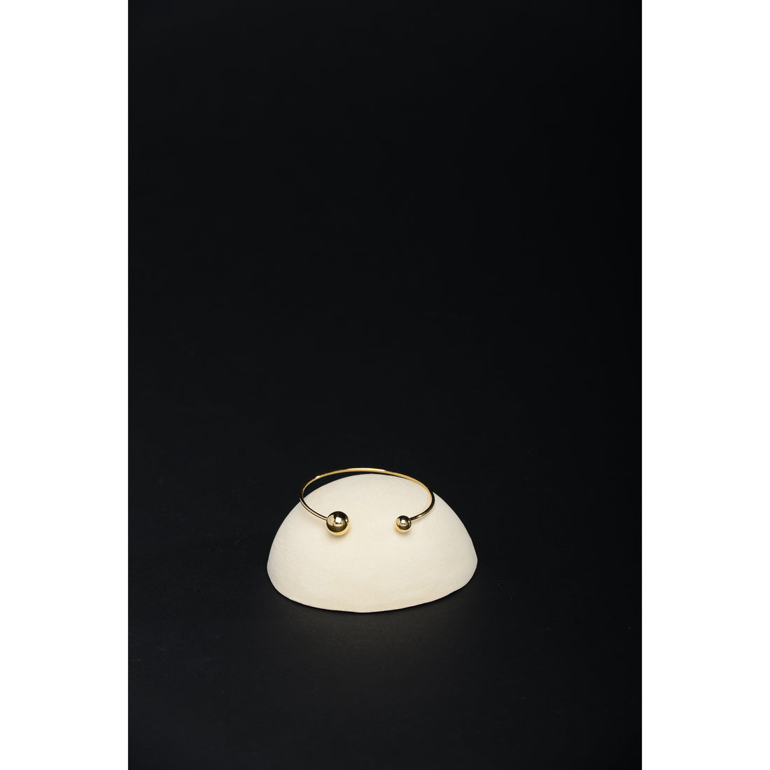 titlee-bangle-soho- (3)