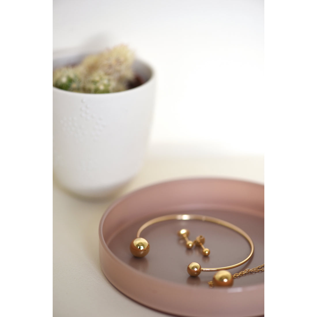 titlee-bangle-soho- (4)