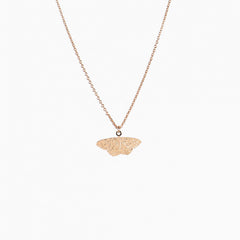 titlee-becky-necklace-01