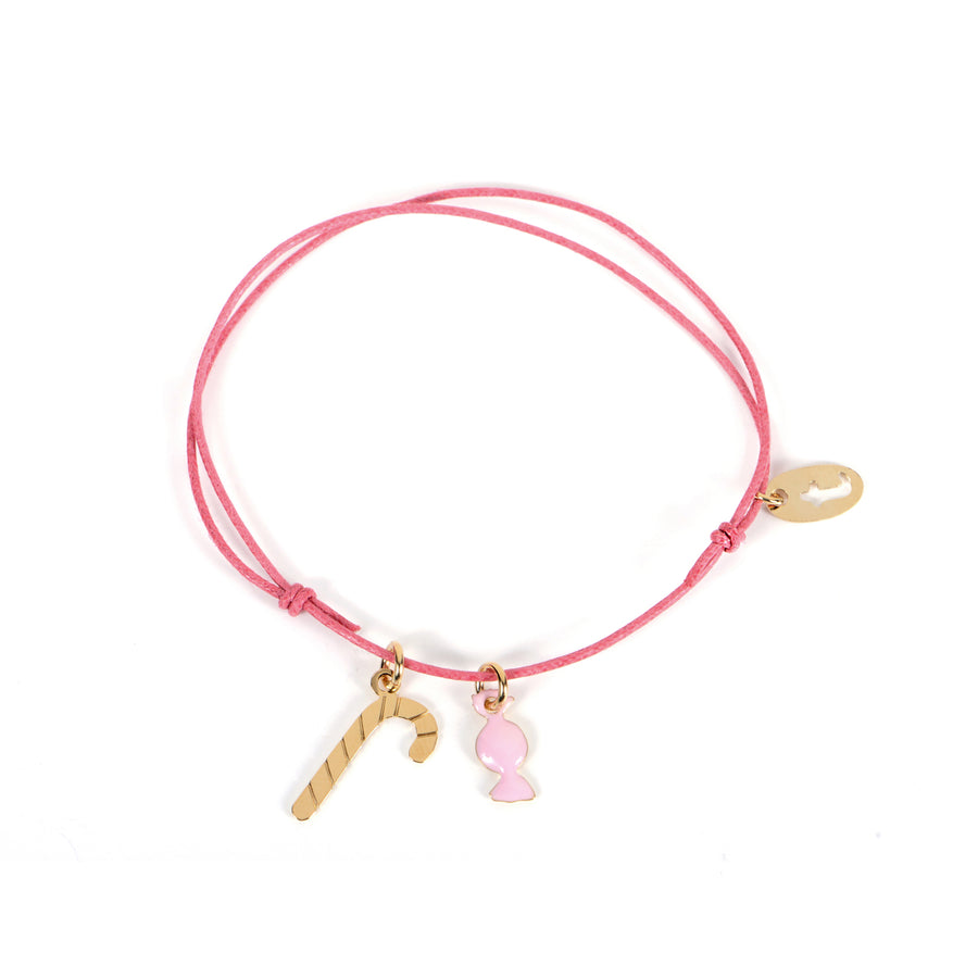 titlee-bracelet-candy-
