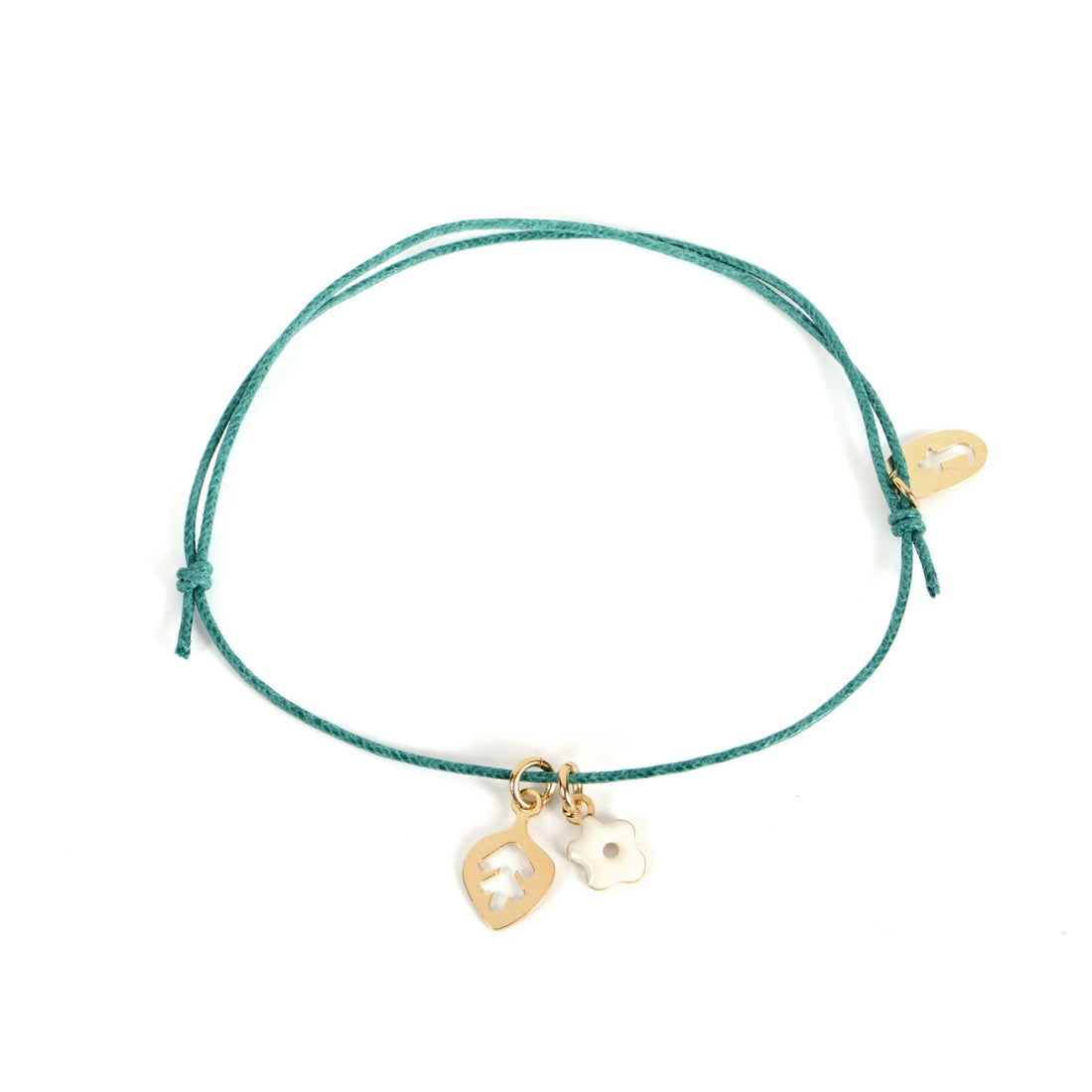 titlee-bracelet-daisy-