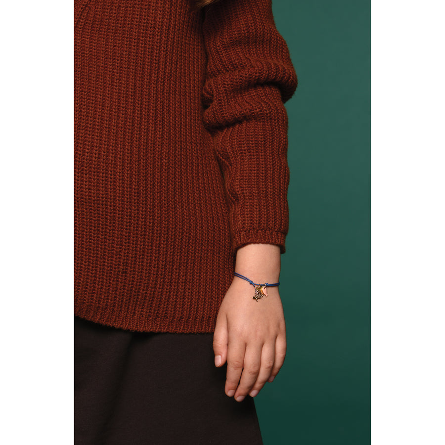 titlee-bracelet-fish- (2)