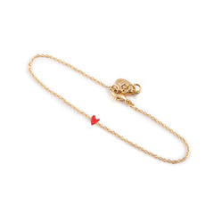 titlee-bracelet-grant-coquelicot-