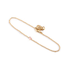 titlee-bracelet-grant-rose-