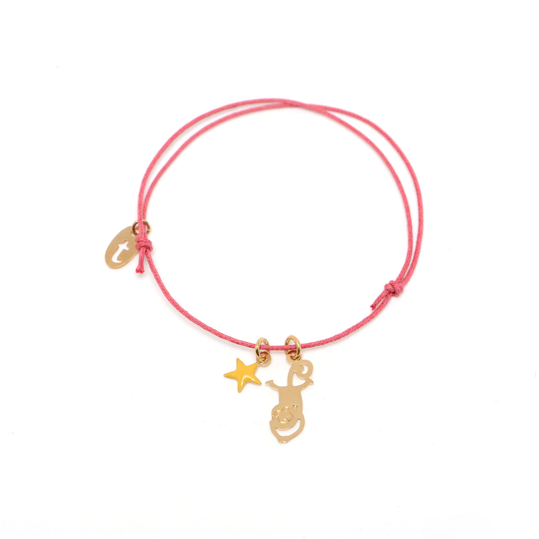 titlee-bracelet-howard- (1)