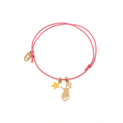 titlee-bracelet-howard- (1)