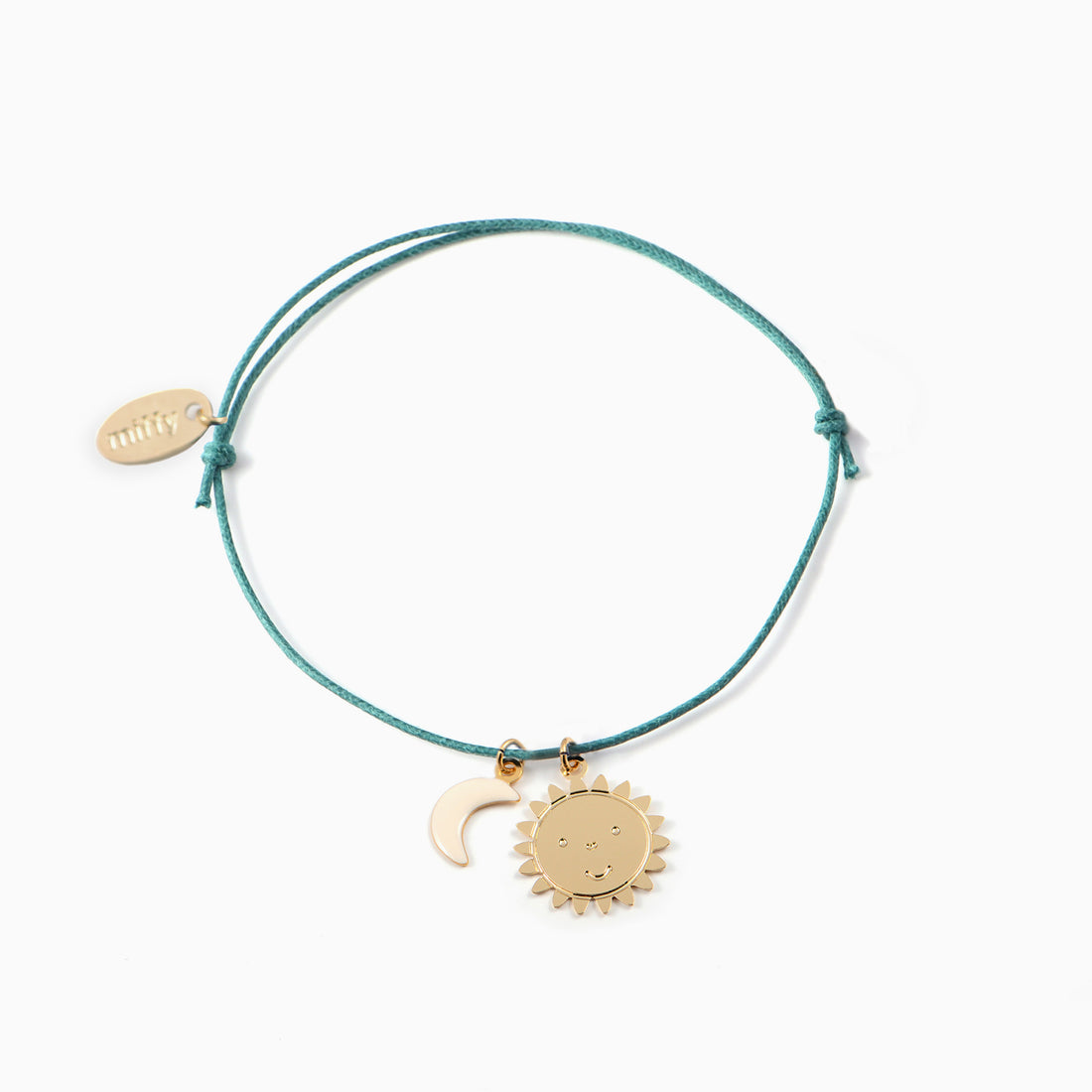 titlee-bracelet-miffy-soleil-ecru-
