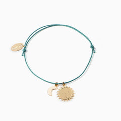 titlee-bracelet-miffy-soleil-ecru-