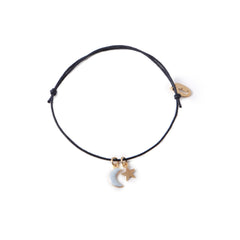 titlee-bracelet-moonlight-