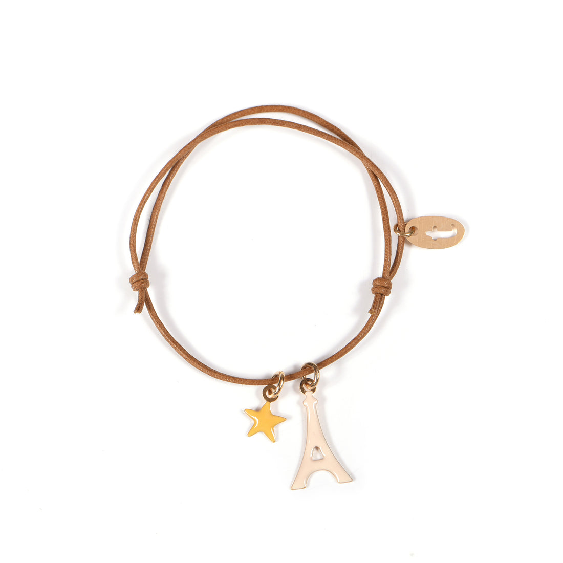 titlee-bracelet-nuit-paris- (1)