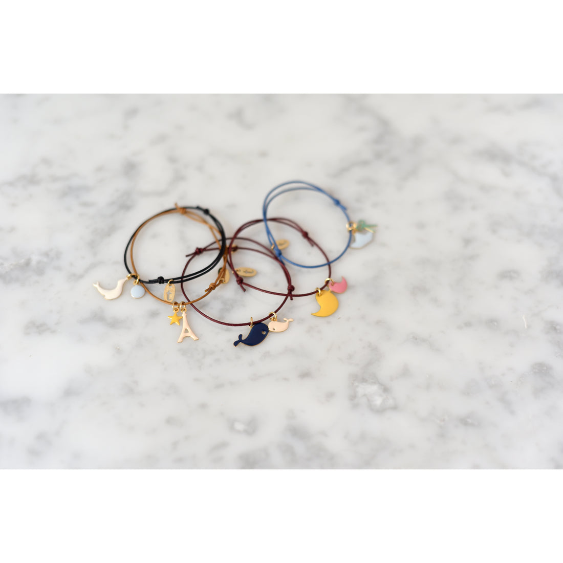 titlee-bracelet-nuit-paris- (2)