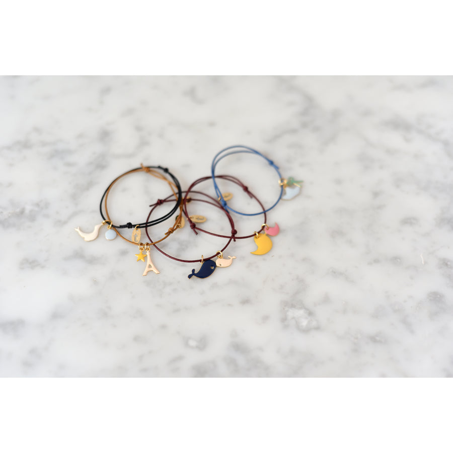 titlee-bracelet-nuit-paris- (2)