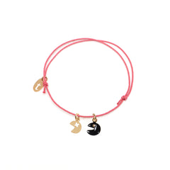 titlee-bracelet-pac-man-noir-