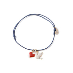 titlee-bracelet-paris-amour-