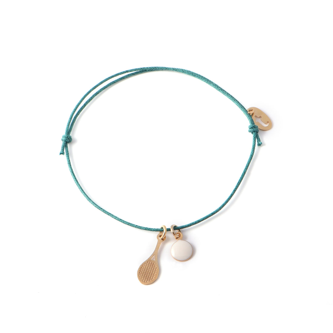 titlee-bracelet-smash- (1)