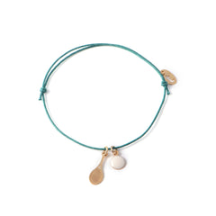 titlee-bracelet-smash- (1)