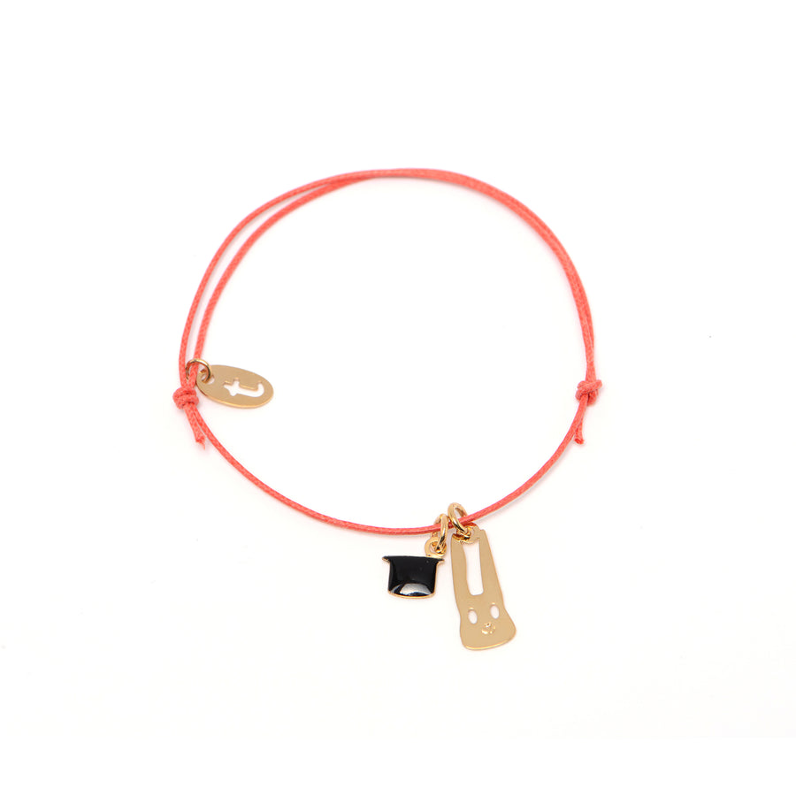 titlee-bracelet-wilson-