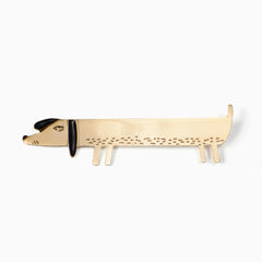 titlee-broche-sausage-dog-noir-