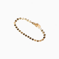 titlee-broome-bracelet-01