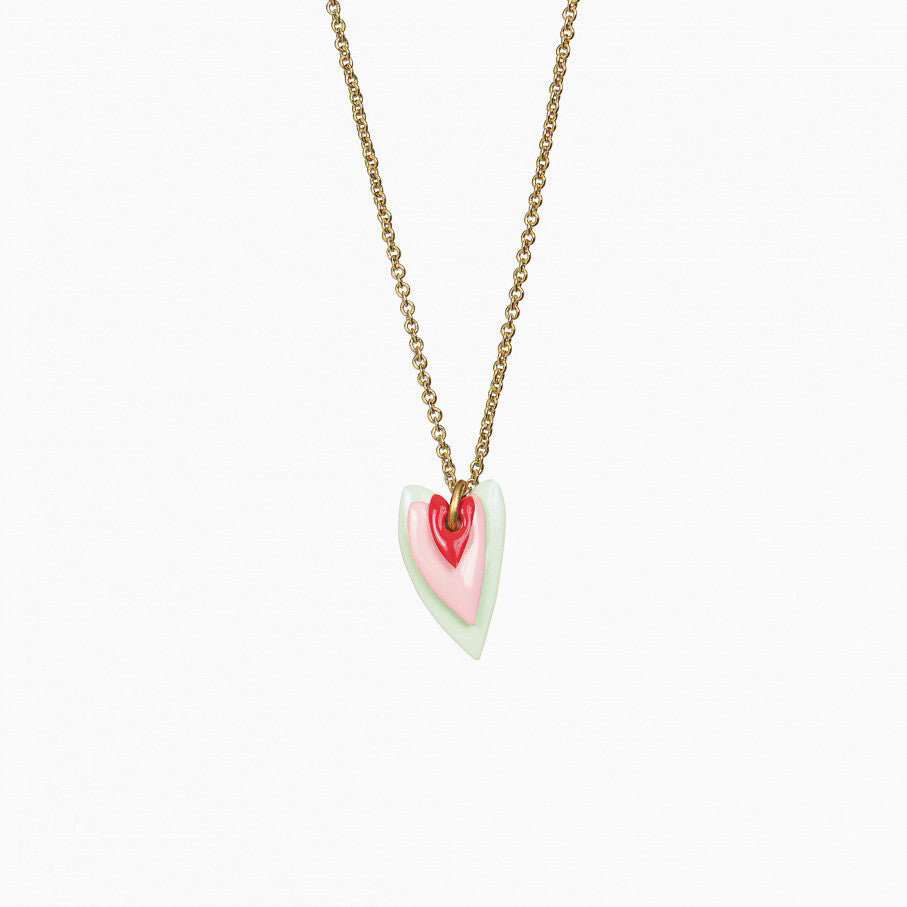 titlee-chabada-necklace-01
