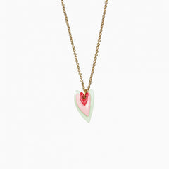 titlee-chabada-necklace-01