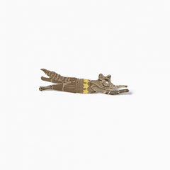titlee-circus-raccoon-brooch-01