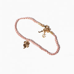 titlee-clover-bracelet- (1)