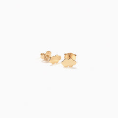 titlee-clymer-earrings-01