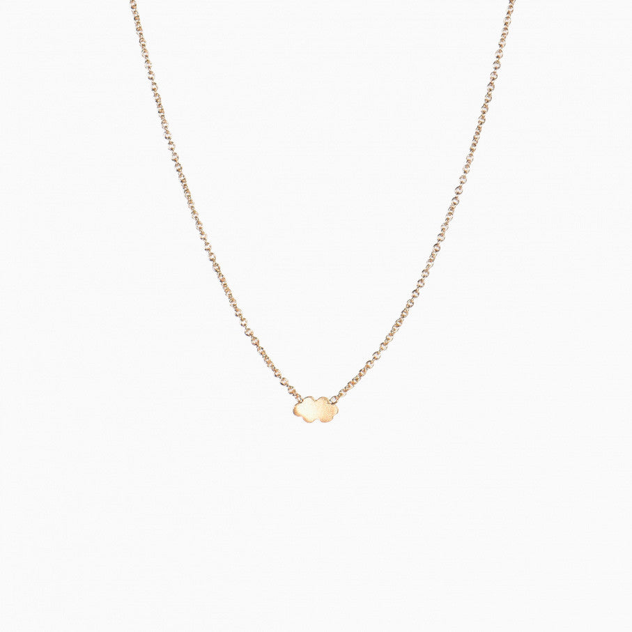 titlee-clymer-necklace-01