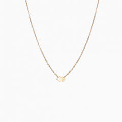 titlee-clymer-necklace-01