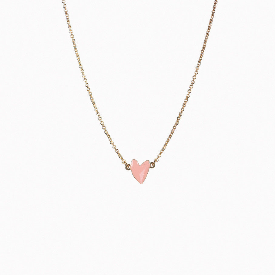 titlee-cranberry-necklace-peche-01